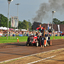 truckpull demo lunteren 109... - truckpull demo lunteren