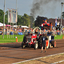 truckpull demo lunteren 110... - truckpull demo lunteren