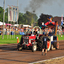 truckpull demo lunteren 111... - truckpull demo lunteren
