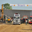 truckpull demo lunteren 112... - truckpull demo lunteren