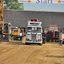 truckpull demo lunteren 113... - truckpull demo lunteren