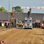truckpull demo lunteren 114... - truckpull demo lunteren
