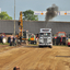 truckpull demo lunteren 115... - truckpull demo lunteren