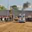 truckpull demo lunteren 116... - truckpull demo lunteren