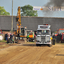 truckpull demo lunteren 117... - truckpull demo lunteren