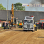 truckpull demo lunteren 118... - truckpull demo lunteren