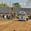 truckpull demo lunteren 119... - truckpull demo lunteren