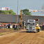 truckpull demo lunteren 120... - truckpull demo lunteren