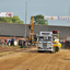 truckpull demo lunteren 121... - truckpull demo lunteren