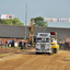 truckpull demo lunteren 122... - truckpull demo lunteren