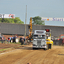 truckpull demo lunteren 123... - truckpull demo lunteren