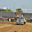 truckpull demo lunteren 124... - truckpull demo lunteren