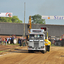 truckpull demo lunteren 125... - truckpull demo lunteren