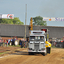 truckpull demo lunteren 126... - truckpull demo lunteren