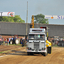 truckpull demo lunteren 127... - truckpull demo lunteren