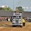 truckpull demo lunteren 128... - truckpull demo lunteren