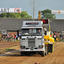 truckpull demo lunteren 129... - truckpull demo lunteren