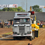 truckpull demo lunteren 130... - truckpull demo lunteren
