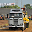 truckpull demo lunteren 131... - truckpull demo lunteren