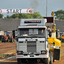 truckpull demo lunteren 132... - truckpull demo lunteren