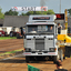 truckpull demo lunteren 133... - truckpull demo lunteren