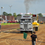 truckpull demo lunteren 134... - truckpull demo lunteren
