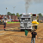 truckpull demo lunteren 135... - truckpull demo lunteren
