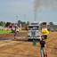 truckpull demo lunteren 136... - truckpull demo lunteren