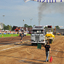 truckpull demo lunteren 137... - truckpull demo lunteren