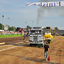 truckpull demo lunteren 138... - truckpull demo lunteren