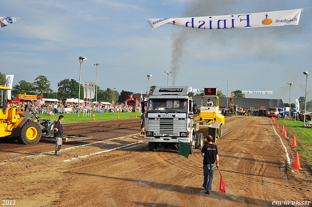 truckpull demo lunteren 139-border truckpull demo lunteren