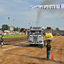 truckpull demo lunteren 139... - truckpull demo lunteren