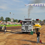 truckpull demo lunteren 140... - truckpull demo lunteren
