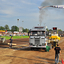 truckpull demo lunteren 141... - truckpull demo lunteren