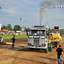 truckpull demo lunteren 142... - truckpull demo lunteren