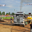 truckpull demo lunteren 143... - truckpull demo lunteren