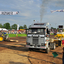 truckpull demo lunteren 144... - truckpull demo lunteren