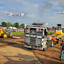 truckpull demo lunteren 145... - truckpull demo lunteren