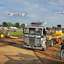 truckpull demo lunteren 146... - truckpull demo lunteren