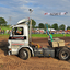 truckpull demo lunteren 147... - truckpull demo lunteren