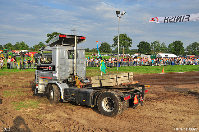 truckpull demo lunteren 148-border truckpull demo lunteren