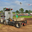 truckpull demo lunteren 148... - truckpull demo lunteren