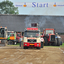truckpull demo lunteren 149... - truckpull demo lunteren