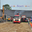 truckpull demo lunteren 150... - truckpull demo lunteren
