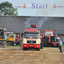 truckpull demo lunteren 151... - truckpull demo lunteren