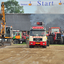 truckpull demo lunteren 152... - truckpull demo lunteren