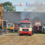 truckpull demo lunteren 153... - truckpull demo lunteren