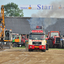 truckpull demo lunteren 154... - truckpull demo lunteren