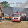 truckpull demo lunteren 155... - truckpull demo lunteren