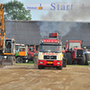 truckpull demo lunteren 156... - truckpull demo lunteren